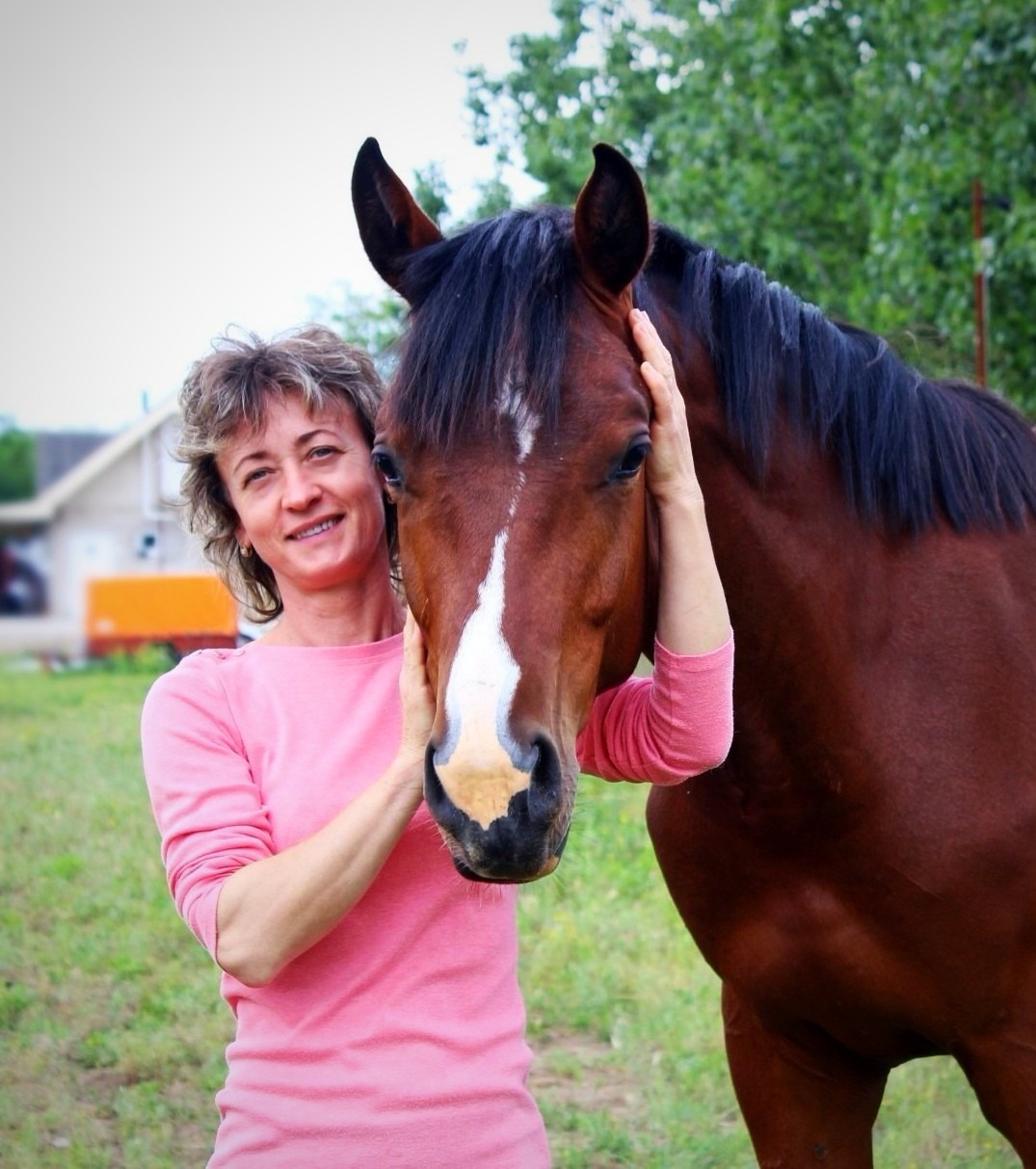 Édesanyám Cupidoval