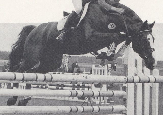 anyai nagyapa: Aldato